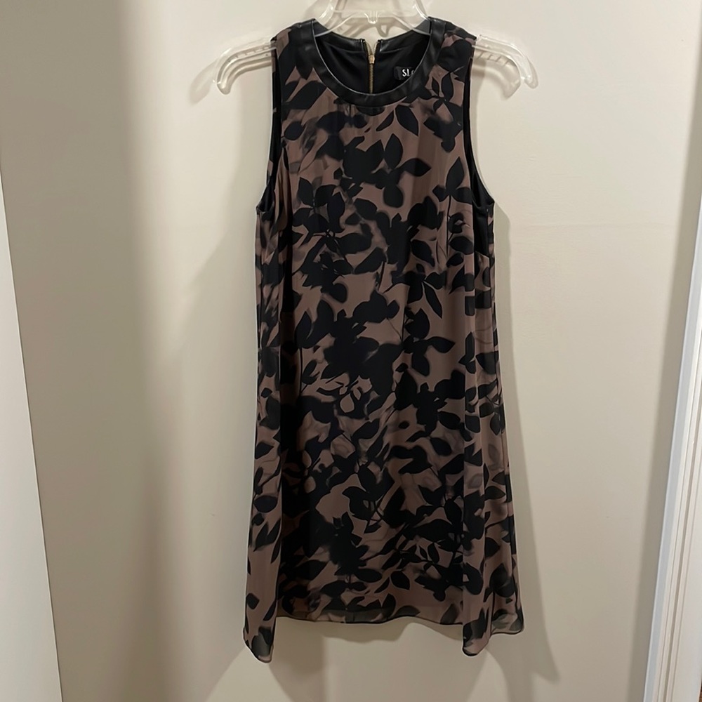 S.L. Fashions